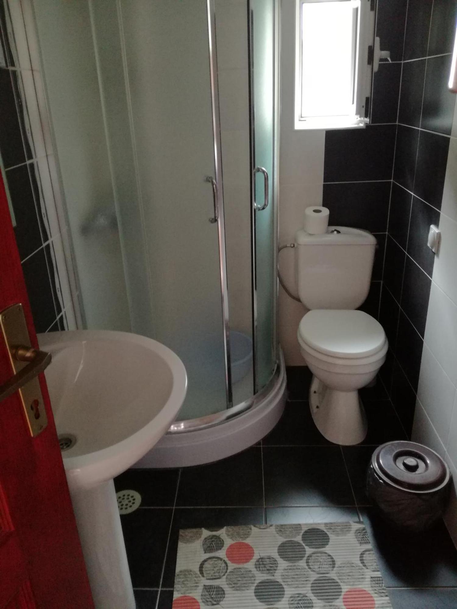 Apartman Irena Tivat Kültér fotó